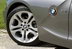 BMW Z4 200..